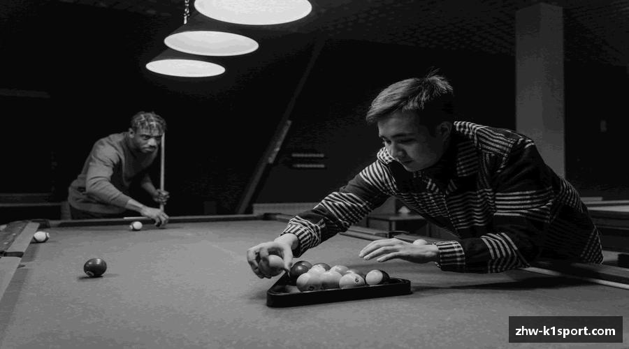 勇攀高峰，梦想飞扬